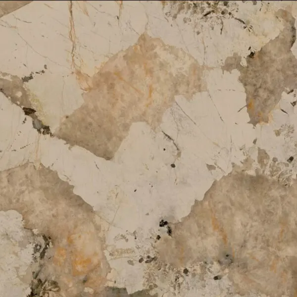 Dekton